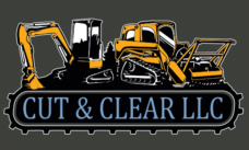 Cut & Clear LLC